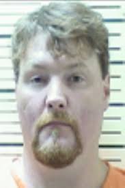 Arrest report: 9-17-13