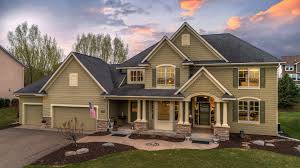 Website woodbury compared to minnesota state average: 3086 Arden Place Woodbury Mn Team Firnstahl Keller Williams Classic Realty