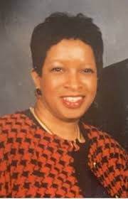 Carolyn Claudette Workman Obituary