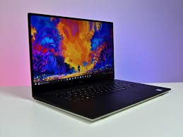 We're going to go through and show you what kind of a computer you need to run premiere pro and get the most out of the experience. Adobe Premiere Pc Requirements How To Tell If Your Computer Works With Premiere Pro Windows Central