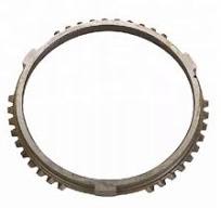 Wholesale Mitsubishi Synchronizer Ring Gear ME661457 ...
