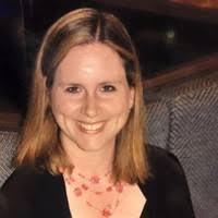 Candice Walker Email & Phone Number