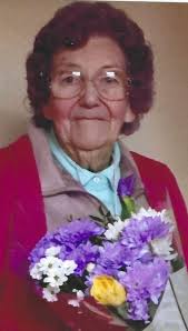 OBITUARY: ​Joan I. Johnston ** Joan I. Johnston, 89, of Coldwater, passed  away Tuesday, May 26, 2020 at Ascension Borgess Hospital in Kalamazoo. She  was born August 15, 1930 in Sturgis