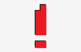 Другие видео об этой игре. Mgs Exclamation Png Free Mgs Exclamation Png Transparent Images 48398 Pngio