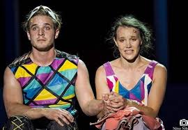 Wunderlich józsef, junior príma díjas színész a globo portré soron következő műsorának vendége. 830 Szinhaz Ideas In 2021 Comedy Theatre Theatre Jokes Theatre Humor