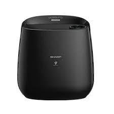 Buy sharp air purifiers and get the best deals at the lowest prices on ebay! Sharp Fp Jm30p B 23 Sqm Air Plasmacluster Air Purifier With Mosquito Catcher Ansons