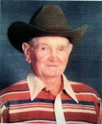 Herman Wilson Van Dyke (1925-2008)