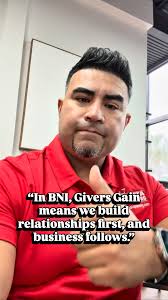 🌟 We're Growing 🙌🏼 Join Us! 🌟⁣ ⁣ 𝐁𝐍𝐈 𝐁𝐫𝐢𝐜𝐤𝐞𝐥𝐥 𝐑𝐢𝐬𝐢𝐧𝐠  Hybrid Group is