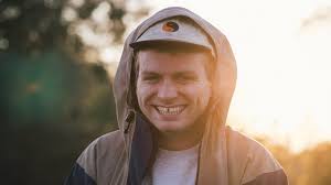 Mac DeMarco // Captured Tracks