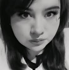 Eventos GRAN BAILE DE INICIO DE AÑO EN PACHUCA ! > Inquietos del norte >  Banda Jerez de Marco A. Flores > Grupo Exterminador > Grupo Codiciado >  Enseñanza Norteña