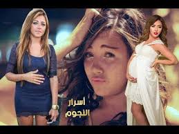 وزير الطيران يوضح تأثير كورونا على المضيفات: Ù…Ø§ Ù„Ø§ ØªØ¹Ø±ÙÙ‡ Ø¹Ù† Ø³Ø§Ø±Ø© Ø³Ù„Ø§Ù…Ø© Ùˆ ÙƒÙŠÙ Ù†Ø§Ù„Øª Ø´Ù‡Ø±Ø© Ø³Ø±ÙŠØ¹Ø© Youtube