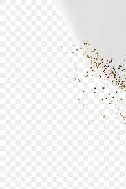 Gold Glitter On White Paint Png Free Image By Rawpixel Com Nunny Abstract Acrylic Painting Gold Glitter