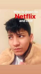 Dylan Holden's Men's Soccer Recruiting Profile