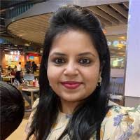 200+ "Maskara" profiles