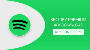 • download music for offline listening. Spotify Premium Apk V8 6 70 1102 Latest Version 2021 100 Working