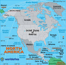 World Maps With Countries In Hindi North America Map Map Of North America Facts Geography History Printable Map Collection 15,000+ vectors, stock photos & psd files. north america facts geography history