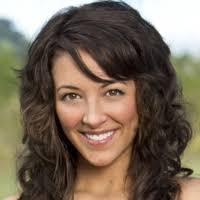 Rumored Survivor Season 34 Cast