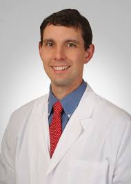 Maury Regional welcomes board members for 2021