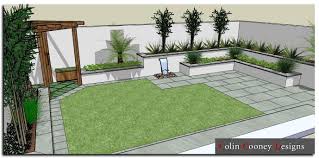 Easy Landscaping Tips For A Low Maintenance Garden Click Image To Read More Detail Low Maintenance Garden Design Small Garden Design Garden Design Ideas Uk