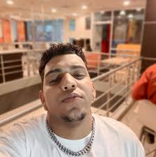 My LEGO bonsai display! via Anonymous