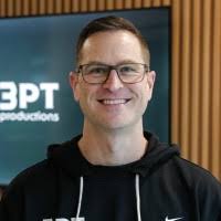 Patrick Walker Email & Phone Number