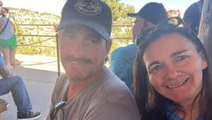 Christine Ducote's Instagram, Twitter & Facebook