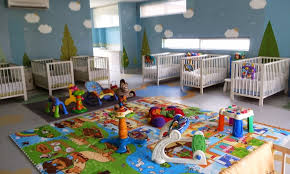 Maybe you would like to learn more about one of these? Kerajaan Lihat Kemungkinan Buka Semula Taska Tadika Suara Merdeka