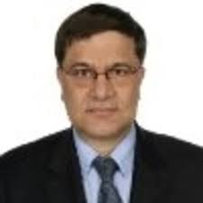 Panayiotis PAPAGELOPOULOS