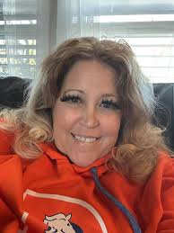 Hi all! I just wanted to introduce myself and share a photo I took