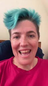 Did You Just Eat The F Shell Violet