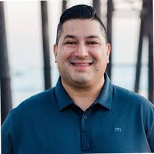 After nearly 14 years, today is my last day at SAP. Reflecting