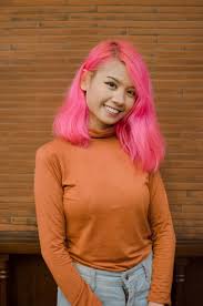 Searching for hair color for asians at discounted prices? 16 Asian Hair Color Ideas That Will Highlight Your Pinay Beauty