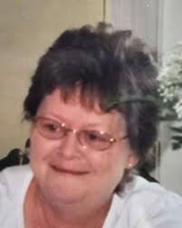 Judy Ann Warren Obituary 2024