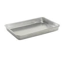 8x8 Baking Pan Wayfair