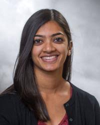 Family Medicine in Riverdale, GA