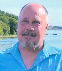 Alvin Ernest Boehm, Obituary, Alternatives