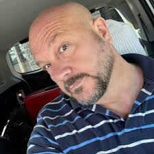 Gyrocopter limits and capabilities demonstrated by professional pilot