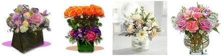 Maybe you would like to learn more about one of these? The 8 Best Options For Flower Delivery In Downtown Los Angeles 2021