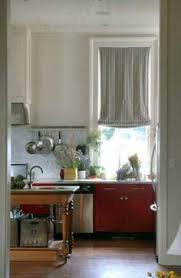 50+ new orleans interiors & decor ideas