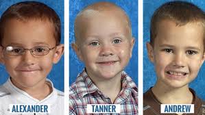 Will skelton on wn network delivers the latest videos and editable pages for news & events, including entertainment, music, sports, science and more, sign up and share your playlists. More Than 8 Years Later Investigators Remain Vigilant In Search For Missing Skelton Brothers