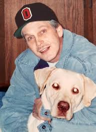 John Hubbard Obituary