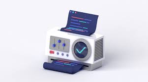 Maybe you would like to learn more about one of these? Writing Usable Code Algolia Blog