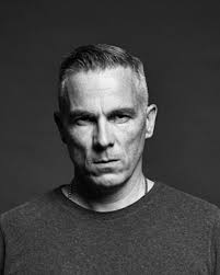 138 trek (zed bias remix)