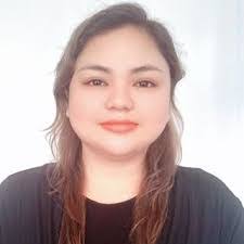 Ingrid Rose's Instagram, Twitter & Facebook