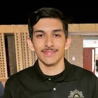 30+ "Andy Venegas" profiles