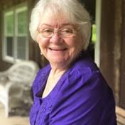 Walp Family Obituaries