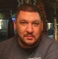 John Leone Obituary (1979