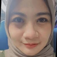 200+ profils pour “Terence S.”