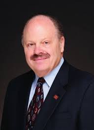 GREENHOUSE FUELS RESEARCH