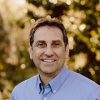 ZACHOS REALTY & DESIGN GROUP